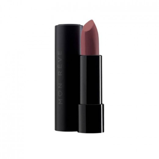 Mon Reve Irresistιble Lipstick - 14