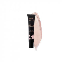 Mon Reve Stellar Highlighter - 01