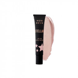 Mon Reve Stellar Highlighter - 02