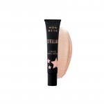 Mon Reve Stellar Highlighter - 04