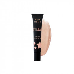 Mon Reve Stellar Highlighter - 04