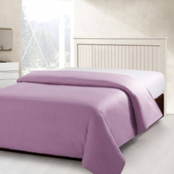 ARMN Vero Queen Size Duvet Cover Color Light Lilac