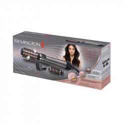 Remington  Keratin Protect Rotating Air Styler