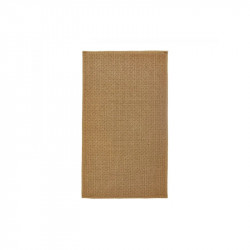 Aquanova Per  Bath Mat -  Ginger 60 *100 cm