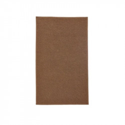 Aquanova Per  Bath Mat - Cinnamon  60* 100 cm