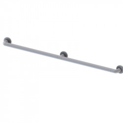 Primanova Safety Handrail - 121 cm