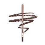 Note Cosmetique  Eyebrow Pencil - 04