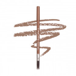 Note Cosmetique Eyebrow Pencil - 01