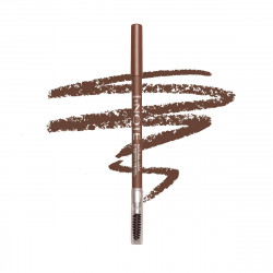 Note Cosmetique  Eyebrow Pencil - 03