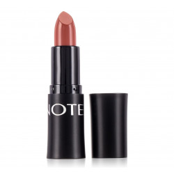 Note Cosmetique Mattemoist Lipstick -  No 314