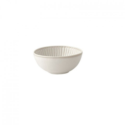 Easy Life Gallery Bowl - White 10cm