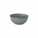 Easy Life Drops Bowl - Celadon 12cm