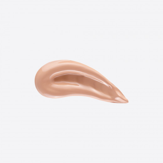   Note Cosmetique Conceal & Protect Liquid Concealer- 07 Warm Rose