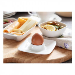 Madame Coco Petit Concept Rectangular Egg Holder