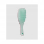 Tangle Teezer Mini Wet Detangler Hairbrush