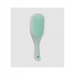 Tangle Teezer Mini Wet Detangler Hairbrush