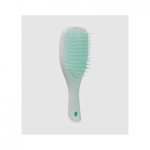 Tangle Teezer Mini Wet Detangler Hairbrush