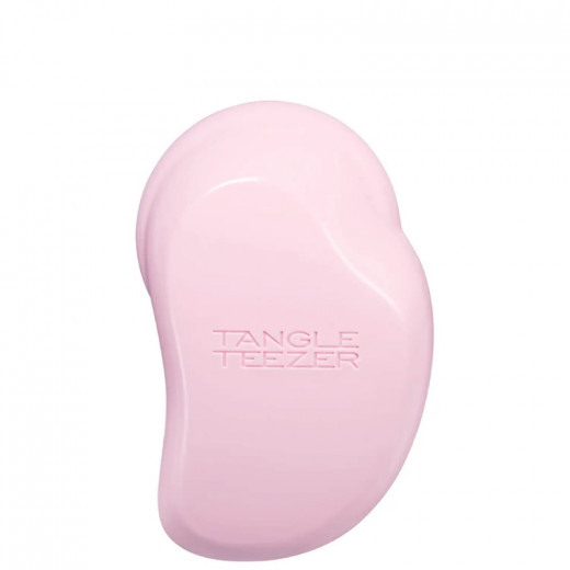 Tangle Teezer Original Hairbrush Red & Purple