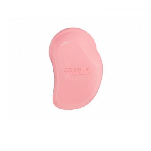 Tangle Teezer  Thick & Curly - Pink