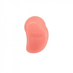 Tangle Teezer  Detangling Hair Brush - Orange