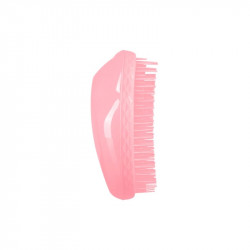 Tangle Teezer  The Original Thick & Curly Dusky Pink