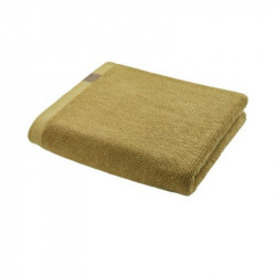 Aquanova Oslo  Guest Towel - Mustard  30*50 cm