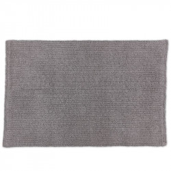 Schöner Wohnen Bahamas  Bath Rug - Gray 60*90cm