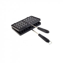 Ibili  Waffle Maker 22*13cm