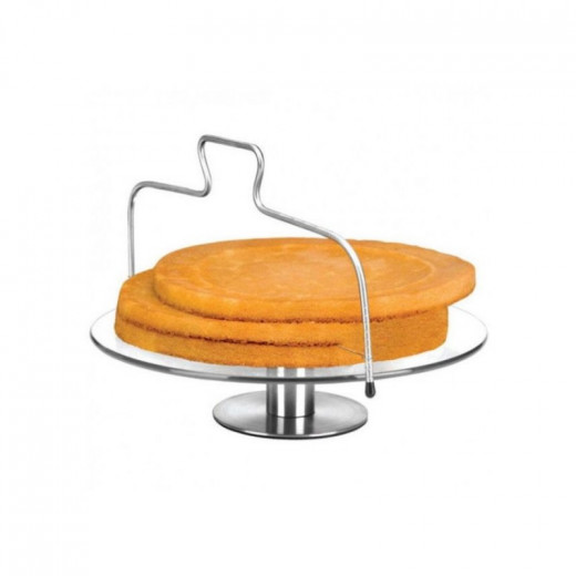 Ibili Cake Leveler Spare Wire 33cm