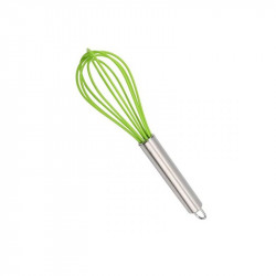 Ibili Silicone Whisk -  25cm