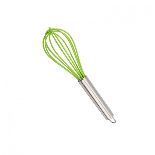 Ibili Silicone Whisk -  25cm