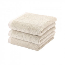 Aquanova London  Hand Towel - Birch 55*100cm