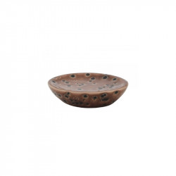 Aquanova Ugo Soap Dish - Camel