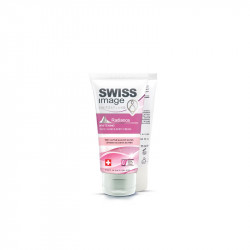 Swiss Image Rad. Whitening Face, Hand & Body Cream 75 Ml