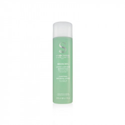 Synbionyem Medacnyl Clarifying Enzymatic Lotion