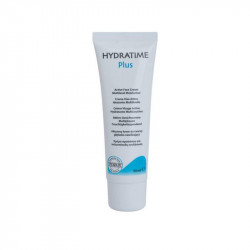 Synchroline Hydratime Plus