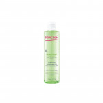 Topicrem Ac Purifying Cleansing Gel 200ml