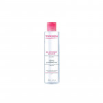 Topicrem Gentle Cleansing Gel 200 Ml