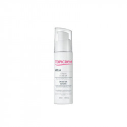 Topicrem Mela Booster Serum 30ml