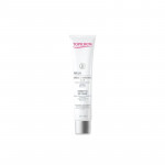 Topicrem Mela Corrective Day Cream 40ml