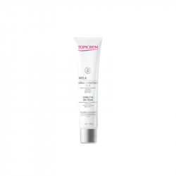 Topicrem Mela Corrective Day Cream 40ml