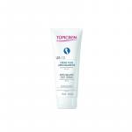 Topicrem Ur10 - Anti-calluses Foot Cream 75ml