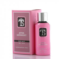 Ts After Midnight Eau De Parfum 50 Ml