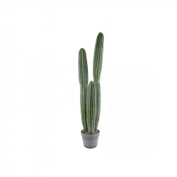 Nova home "Cactus" artificial tree - green 105 cm