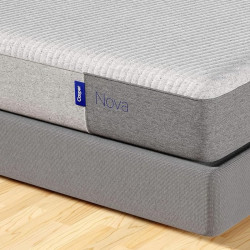 Nova Home Foam Mattress  63*128*10