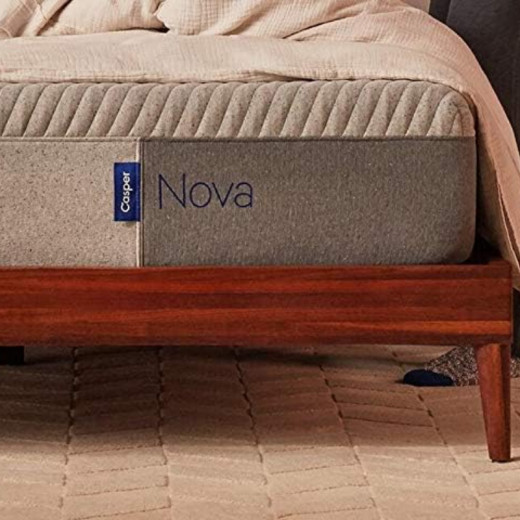 Nova Home Foam Mattress  63*128*10