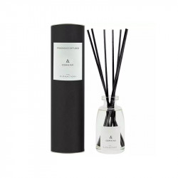 Ambientair diffuser to black cedar&oud 250ml