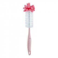 BabyJem Brush Pink