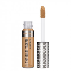 Rimmel London The Multi-tasker Concealer,060