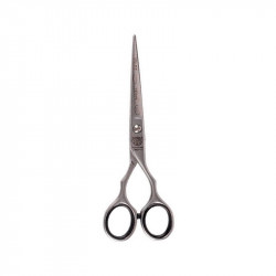 Kiepe Fama 6 Scissors